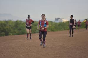 BIB: 
                            <button type="button" onclick="openModal(5132870)" class="btn btn-primary btn-sm float-right btn-popup" data-toggle="modal" data-target=".modal-high-quality">
                        <i class="fas fa-shopping-cart"></i> Add to Cart
                    </button>
                                            <button type="button" onclick="isThisMe(5132870, true)" class="btn btn-success btn-sm float-right btn-popup btn-isme hidden" data-toggle="tooltip" data-placement="bottom" title="นี่คือรูปของคุณใช่ไหม คลิกที่นี่เพื่อเอาเข้าอัลบั้ม">
                        <i class="fas fa-plus"></i> Add to album
                    </button>
                    <button type="button" onclick="isThisMe(5132870, false)" class="btn btn-warning btn-sm float-right btn-popup btn-isnotme hidden">
                        <i class="fas fa-ban"></i> Remove from album
                    </button>